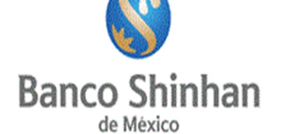Banco Shinhan de México