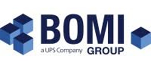 BOMI Group