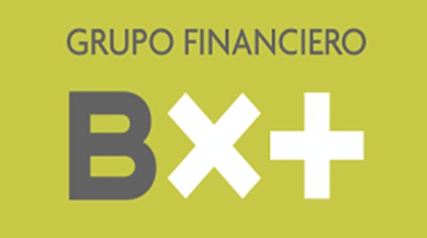 Grupo Financiero BX+
