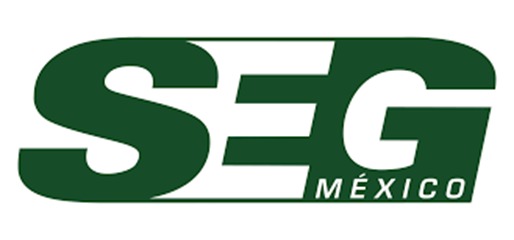 SEG México