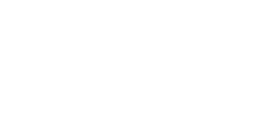 Registro REPSE